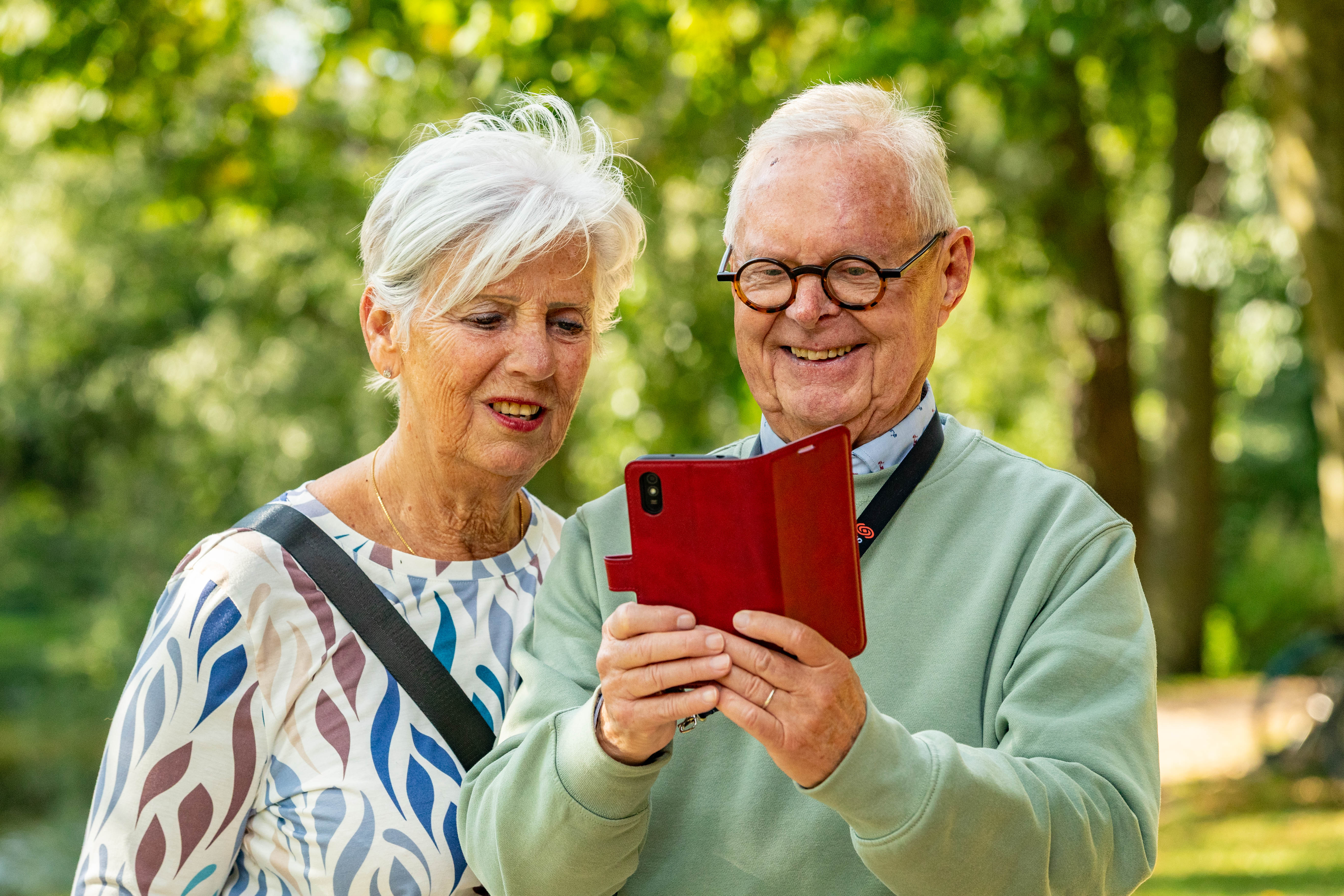 Dysbiosis illustration showing parasites and fungi in gut