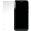 Senifone S1 Screenprotector