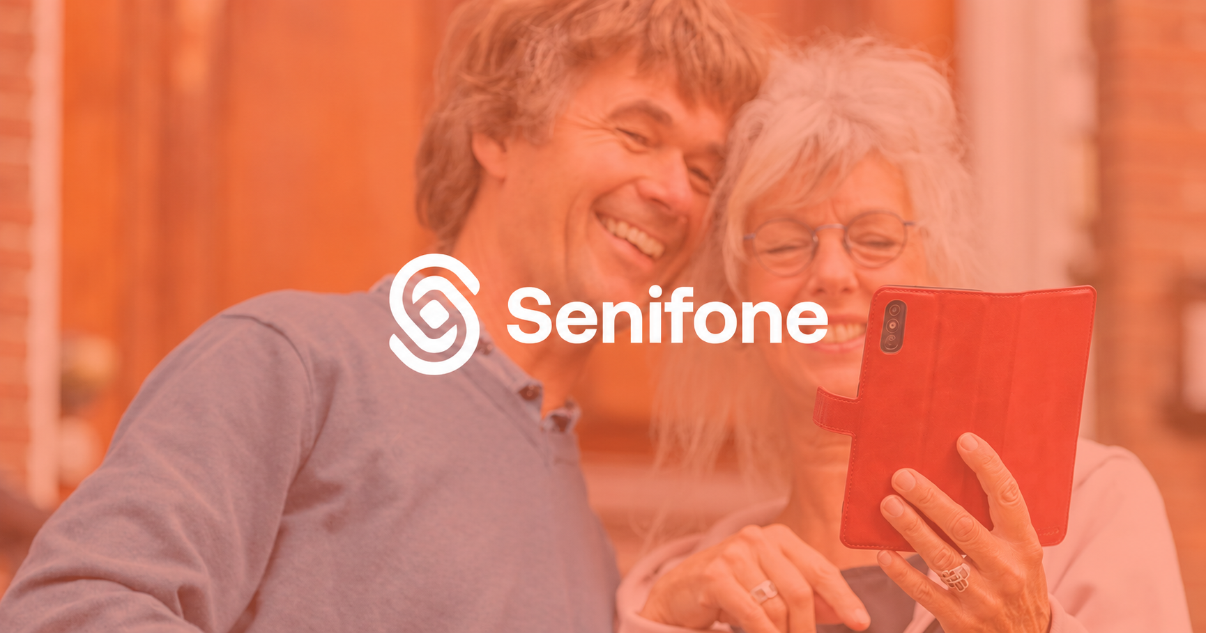 Preview image published by senifone.nl